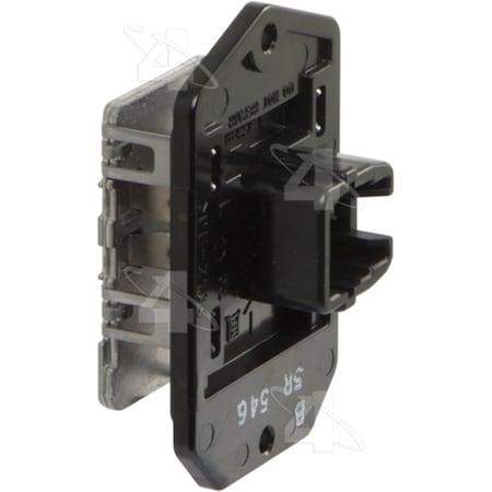 Four Seasons TOY AVALON 04-00-CAMRY 05-SIENNA 05-04 20209